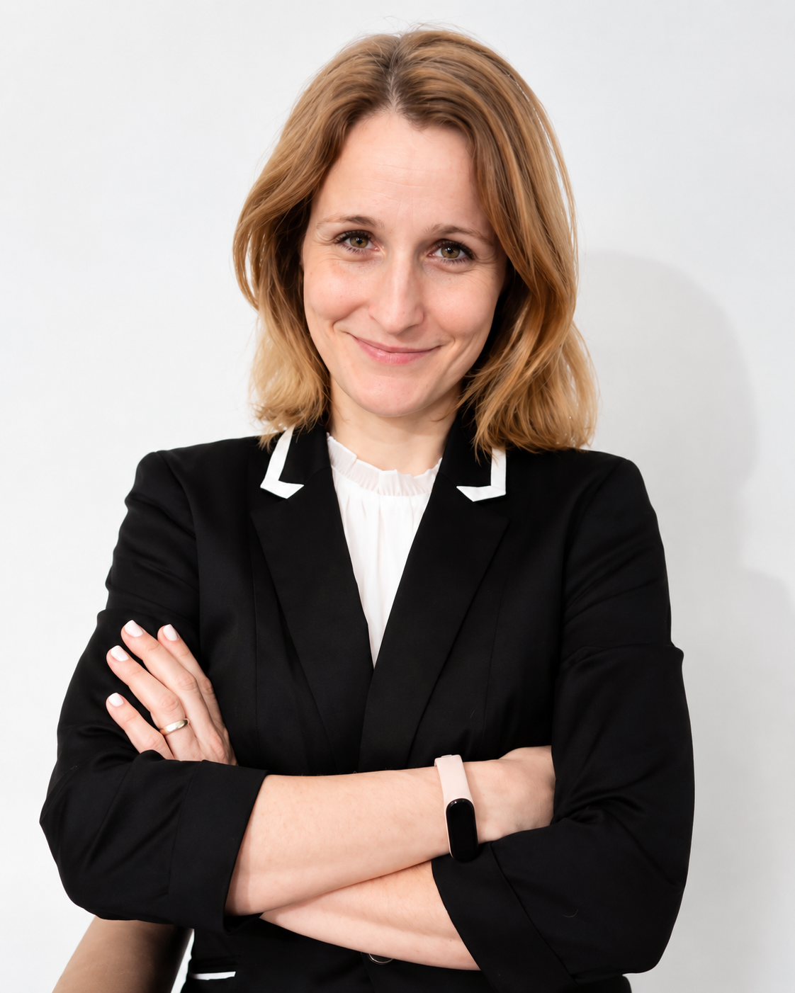 Jármy-Takács Judit