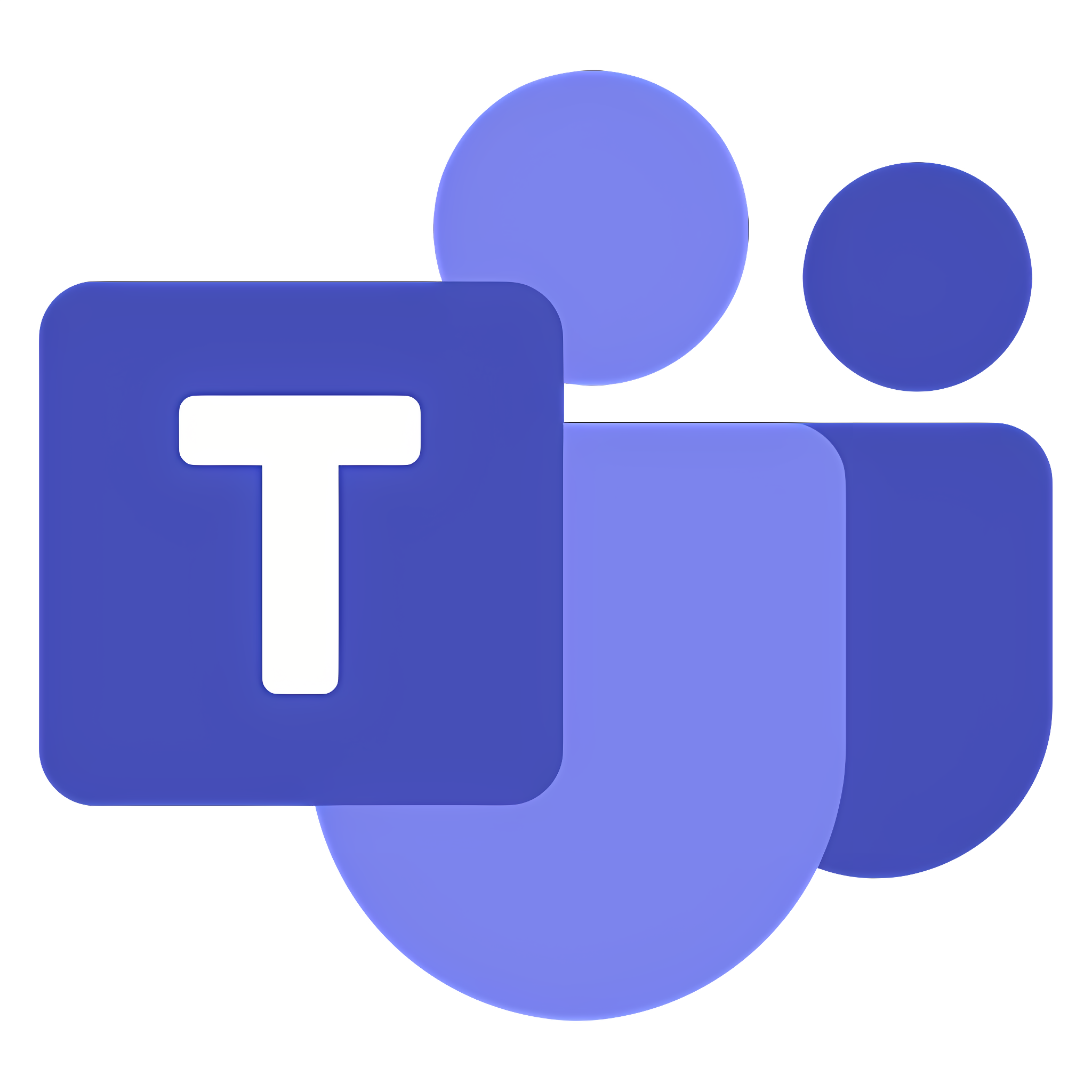 microsoft-teams-logo